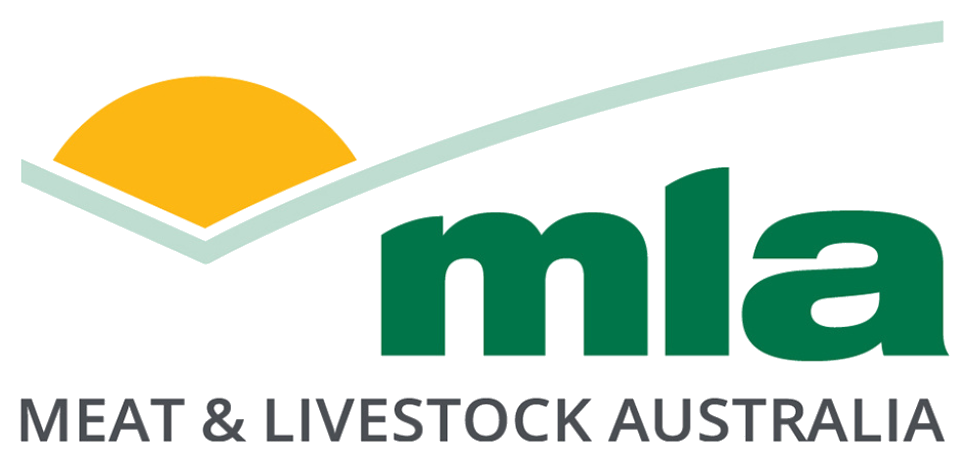 Meat & Livestock Australia