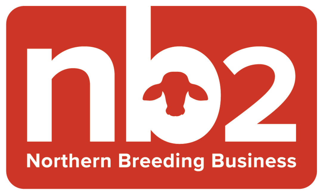 NB2 Northern Breeding Business